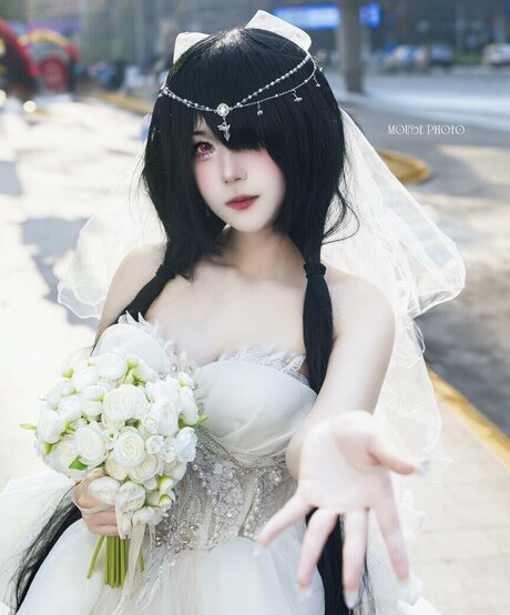 transsexuelle onlyfans kunst nacktheit archiv