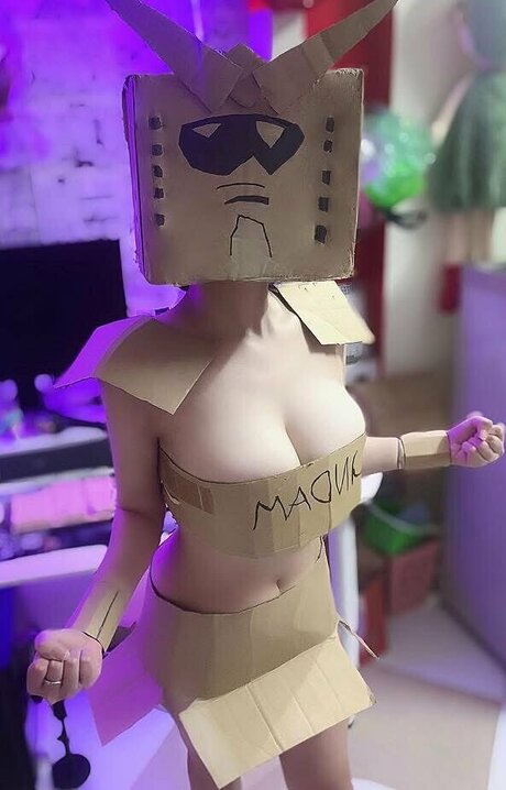 Wynh Baby hübsche beste galerie