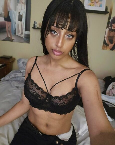 daaygamer sexy freie bilder