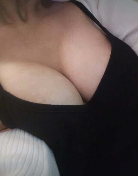 daaygamer exklusive xxx foto