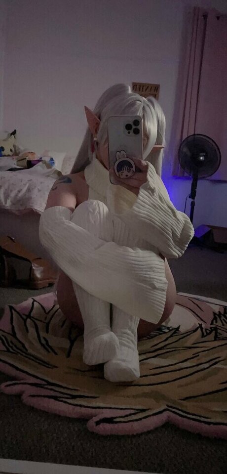 TheAwakened_ freie sex bilder