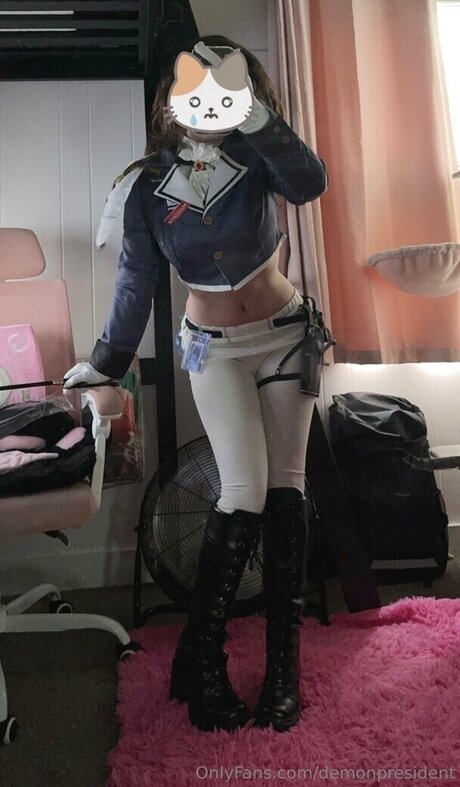 TheAwakened_ freie hd foto