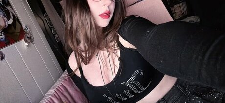 TheAwakened_ hd sex galerien