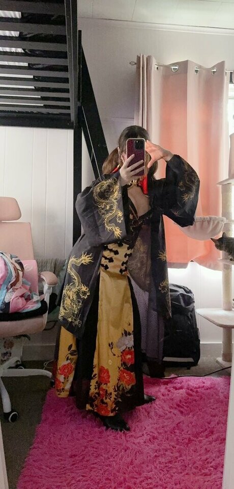 TheAwakened_ sexy akt bilder