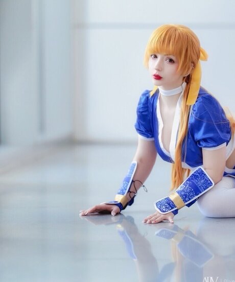 TheAwakened_ erotische pornografische archiv