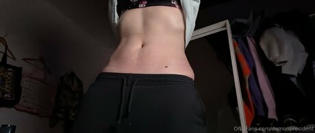 TheAwakened_ porno bild