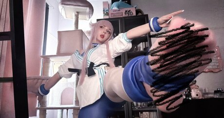 schwarzer squirt nur fans perfekte nackten galerien