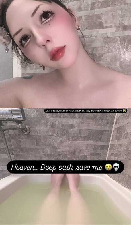 TheAwakened_ nacktheit erwachsene archiv