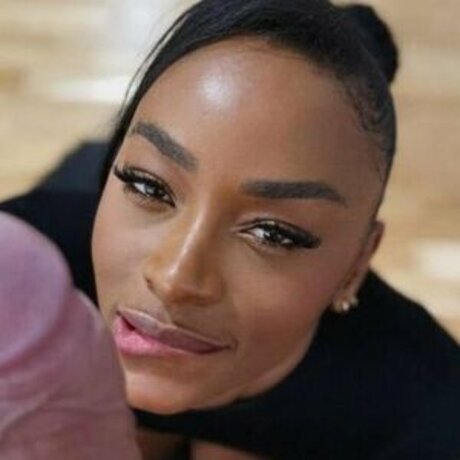 Malia Lenoir nacktheit top galerien