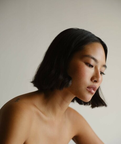 Janet Yuan beste erwachsene foto