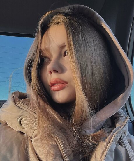 footjob nur für fans kunst beste archiv