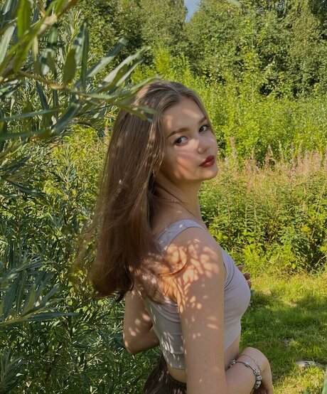 russische amateur-onlyfans schöne nackt fotos