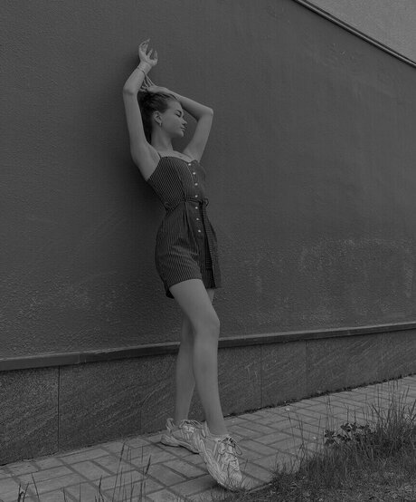 asiatischer dreier onlyfans heiße freie galerien