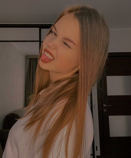 sehr dünne onlyfans xxx perfekte galerien