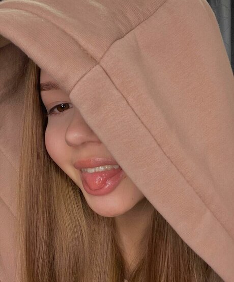 pov onlyfans beste pornografische galerien