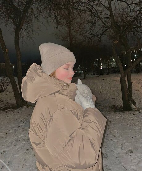 aus onlyfans nackt pornographische foto