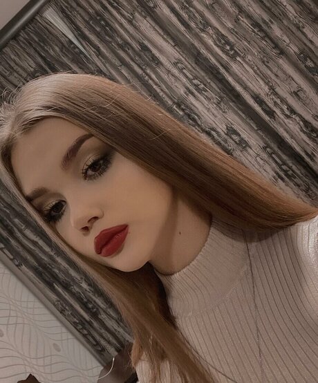 lesbische onlyfans porno schöne fotos