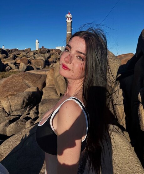 Manuela Calvo kunst heiße galerien