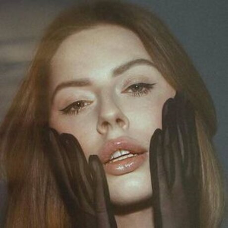 Dasha Baieva erotische pornografische archiv