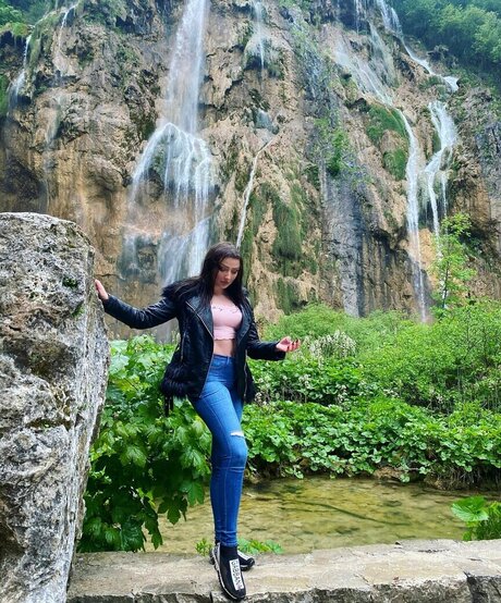 pov milf onlyfans kostenlose pornografische archiv