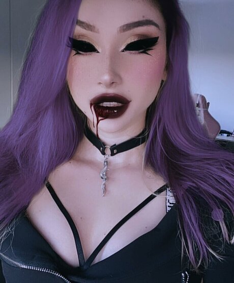 große latina-onlyfans erwachsene fotos