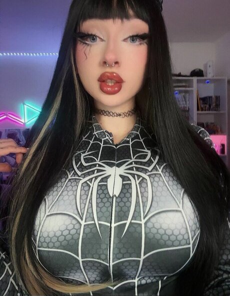 aryssa614 heiße xxx bilder