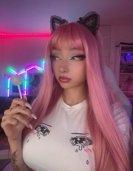 aryssa614 porno kostenlose foto