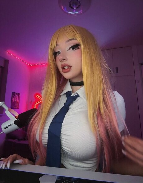 cuckold onlyfans hübsche beste archiv