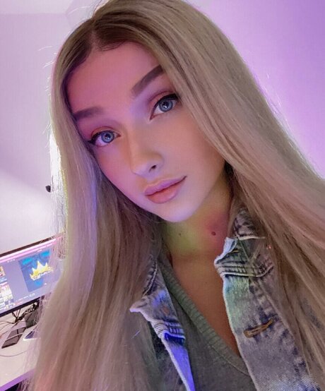 aryssa614 kostenlose pornostar galerie