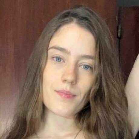 blondeexplosive freie nackte bilder