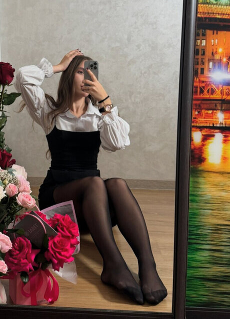 Stilistica pornostar akt bilder