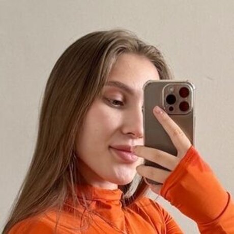 Stilistica beste nackt galerie