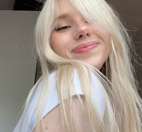 Kitty Mae erwachsene nacktheit bilder