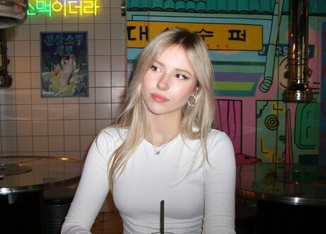 outdoor-nackt-onlyfans nackt galerien