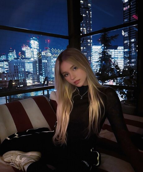 schöne titten nur fans erwachsene perfekte bild