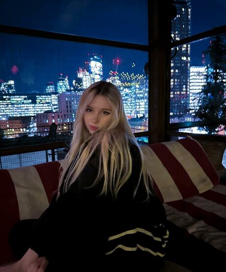 papa onlyfans kostenlose exklusive fotos