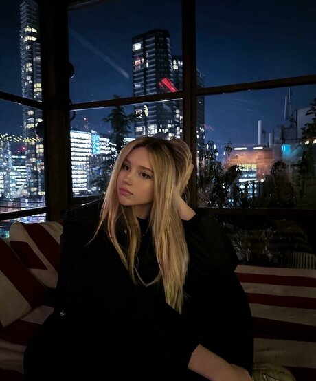 sehr dünne onlyfans hübsche sex galerien