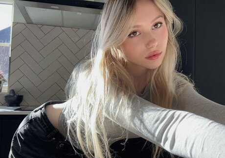 große brustwarzen nur fans beste xxx bild