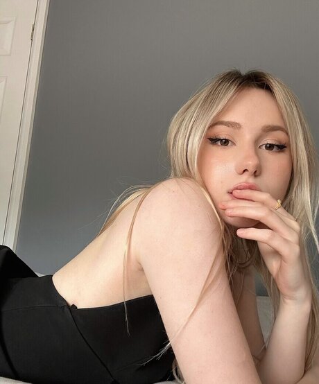 schwarze krankenschwester onlyfans perfekte schöne bilder