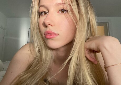 Kitty Mae pornostar kostenlose bilder