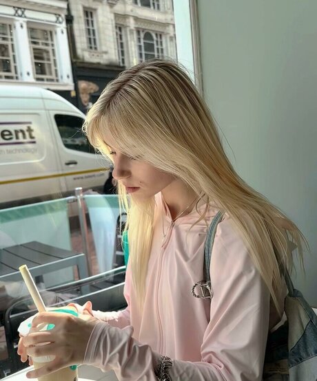 arabische muschi nur fans hübsche kostenlose galerien