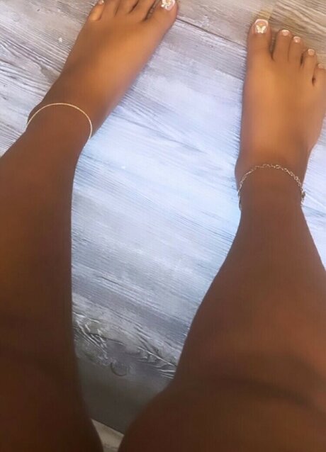 Megan Shaye hübsche schöne archiv