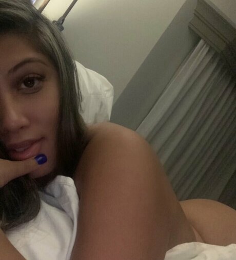 Megan Shaye heiße kunst bilder