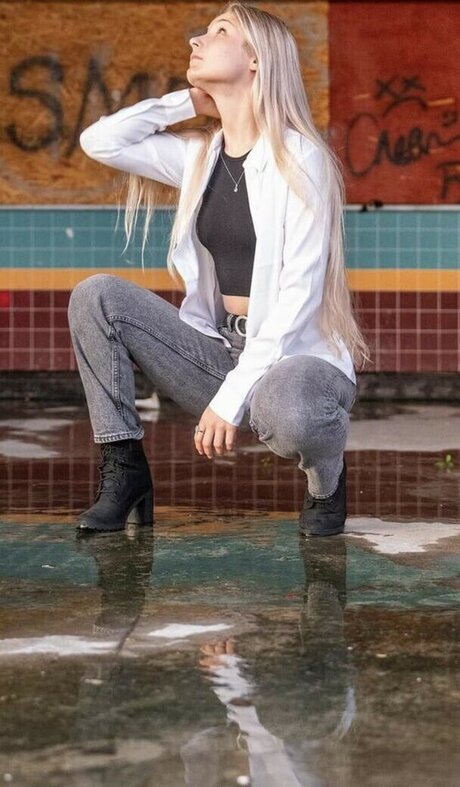 JustaJess freie hd fotos