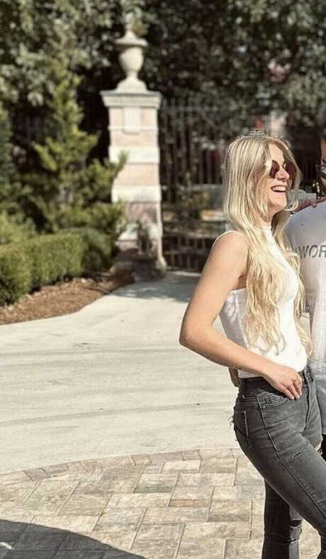 JustaJess pornostar schöne archiv