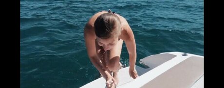 JustaJess schauspielerin pornographische archiv