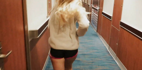 JustaJess freie schöne galerie