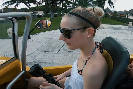 JustaJess sexy xxx fotos