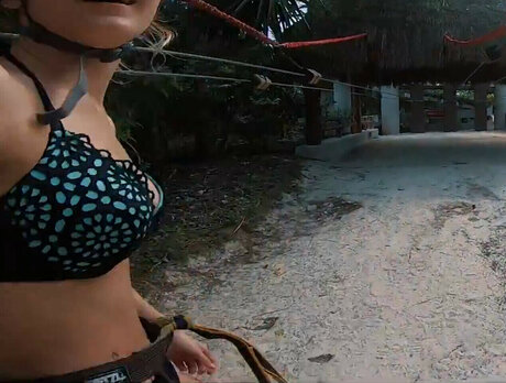 JustaJess hd pornografische bilder