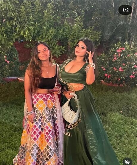 Jiyalicioux heiße erotische bilder